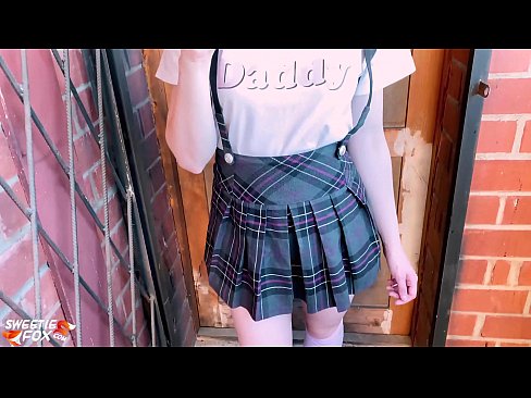 ❤️ Schoolgirl sucks a Dick go domhain agus fucks ionad ranganna. ️❌ Gnéas ardchaighdeáin uainn ga.pornjimbo.ru ﹏