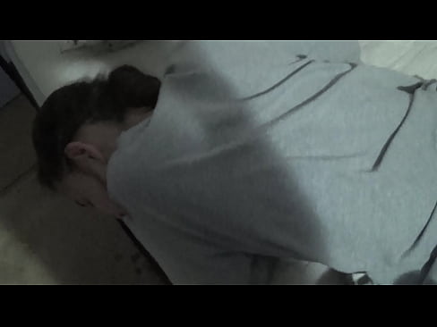 ❤️ Fucked a sweetheart agus í ina codladh sd ️❌ Gnéas ardchaighdeáin uainn ga.pornjimbo.ru ﹏