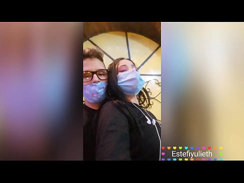 ❤️ Tá coraintín diabhal ag tiomáint ar mire mé. ️❌ Gnéas ardchaighdeáin uainn ga.pornjimbo.ru ﹏