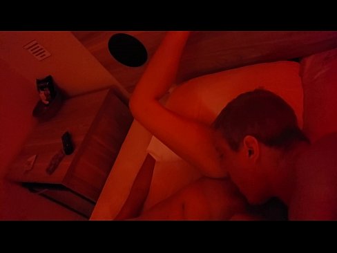 ❤️ Ag licking mo pussy fliuch. ️❌ Gnéas ardchaighdeáin uainn ga.pornjimbo.ru ﹏