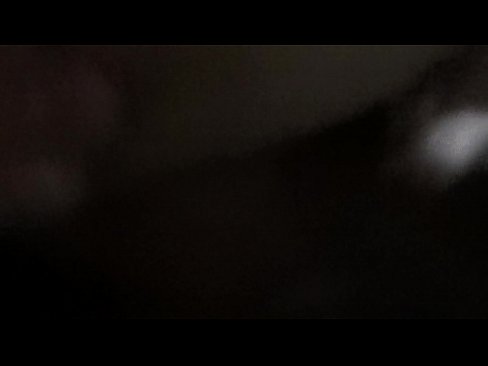 ❤️ Stepsister bhí fucked cé go raibh sí ina chodladh krempai codlata ️❌ Gnéas ardchaighdeáin uainn ga.pornjimbo.ru ﹏
