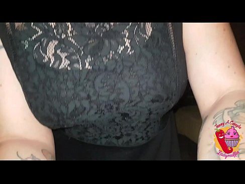 ❤️ Tugann leasdeirfiúr Slutty buille-phost dó agus Spáinnis ️❌ Gnéas ardchaighdeáin uainn ga.pornjimbo.ru ﹏
