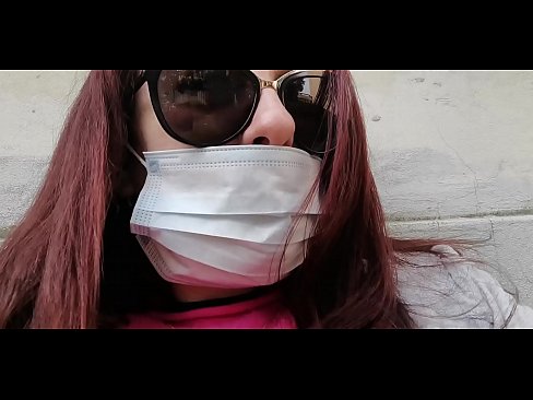 ❤️ Faigheann Nicoletta díoltas ar a comharsa agus pees ina gharáiste (Coraintín Iodálach Speisialta Covid19) ️❌ Gnéas ardchaighdeáin uainn ga.pornjimbo.ru ﹏