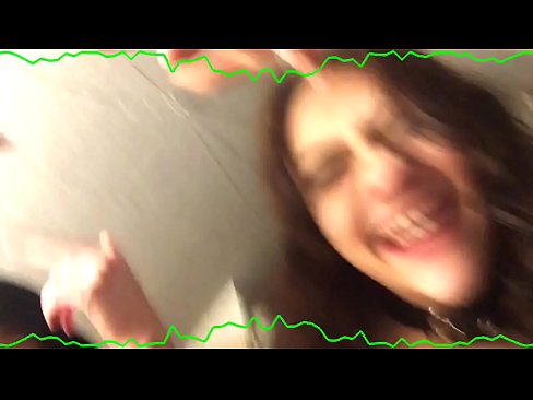 ❤️ Fanann dhá mionbhrístíní mhothúchánach brunette sexy bastards soith quirky ️❌ Gnéas ardchaighdeáin uainn ga.pornjimbo.ru ﹏