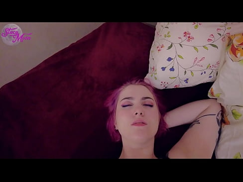 ❤️ Dalta rang Slutty iarr skip OBG léi, mar sin fucked againn gan coiscín ️❌ Gnéas ardchaighdeáin uainn ga.pornjimbo.ru ﹏
