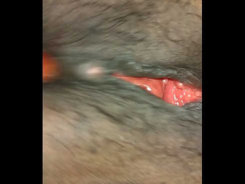 ❤️ Scaip Mo Pussy Saill Déan é Squirt ️❌ Gnéas ardchaighdeáin uainn ga.pornjimbo.ru ﹏