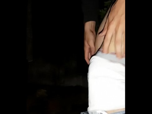 ❤️ Léim mo chomharsa ar mo bhalla coraintín ️❌ Gnéas ardchaighdeáin uainn ga.pornjimbo.ru ﹏