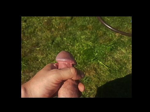 ❤️ Faigheann hottie te a pussy bándearg fucked agus cums le squirt i ghairdín samhraidh ️❌ Gnéas ardchaighdeáin uainn ga.pornjimbo.ru ﹏