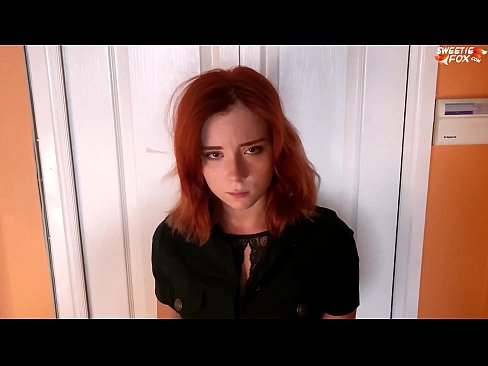 ❤️ Ghearr Garda Slándála Pionós ar Bhean Réidh as Siopadóireacht - Cum I mBéil ️❌ Gnéas ardchaighdeáin uainn ga.pornjimbo.ru ﹏