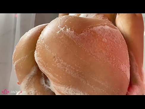❤️ Déanann Brunette Masturbates Pussy le Vibrator chun Orgasm Tréan sa Chithfholcadh ️❌ Gnéas ardchaighdeáin uainn ga.pornjimbo.ru ﹏