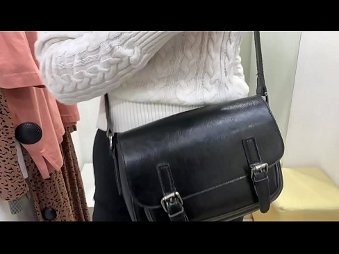 ❤️ Masturbation poiblí soith óg FeralBerry le dildo sa seomra feistiú ️❌ Gnéas ardchaighdeáin uainn ga.pornjimbo.ru ﹏