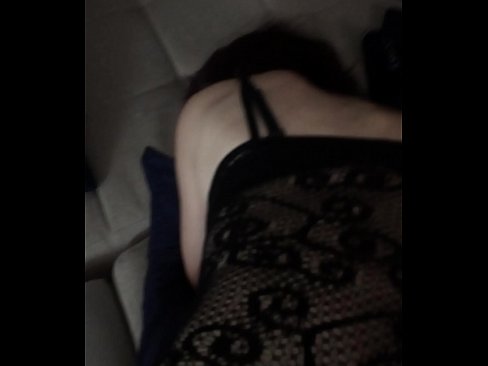 ❤️ Si ja perdasham babava Bugarka ka mene in stan. ️❌ Gnéas ardchaighdeáin uainn ga.pornjimbo.ru ﹏