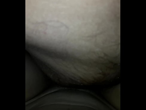 ❤️ Fucking fear bailitheoir Olya Naumova ó Bryansk ️❌ Gnéas ardchaighdeáin uainn ga.pornjimbo.ru ﹏