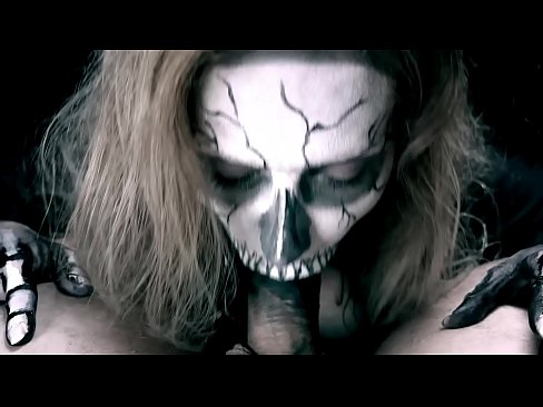 ❤️ Demon cailín sucking coileach lena béal dubh agus shlogtha cum. ️❌ Gnéas ardchaighdeáin uainn ga.pornjimbo.ru ﹏