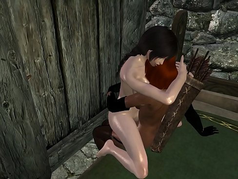 ❤️ ar saoire,agus d'úsáid sé coirp na n-aisteoirí uasta tsbbe agus unpe,succubus agus Nord ️❌ Gnéas ardchaighdeáin uainn ga.pornjimbo.ru ﹏